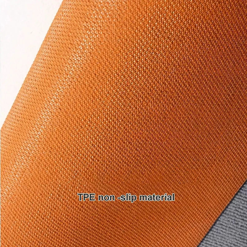 Thick Soundproof Acoustic Pads Non Slip Foam Mat Rock Solid Damping For Guitars And Jazz Drums Killer Noise Reducing Garage Ready Music Gear For Smooth Late Night Jam Sessions