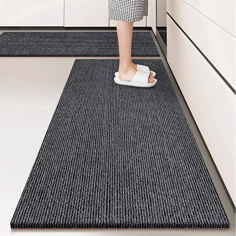 Thick Soundproof Acoustic Pads Non Slip Foam Mat Rock Solid Damping For Guitars And Jazz Drums Killer Noise Reducing Garage Ready Music Gear For Smooth Late Night Jam Sessions