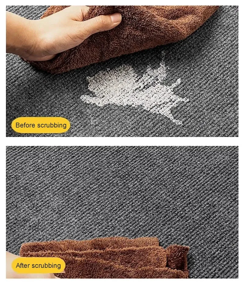 Heavy Duty Acoustic Soundproof Pads Non Slip Mat For Keyboard And Drum Noise Reduction Foam That Kills Room Echo Dead And Keeps Your Home Studio Setup Chill
