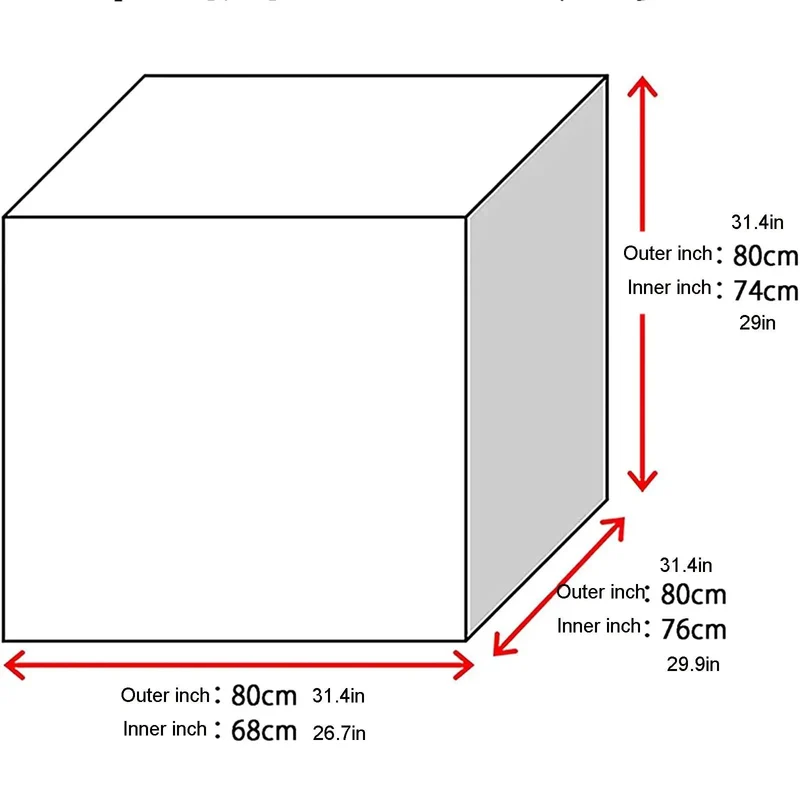 Top Shelf Acoustic Foam Panels And Soundproof Insulation Boards For Home Office Video Calls Noise Reduction Wall Tiles Straight Up Killer Performance Hella Quiet Studio Vibes