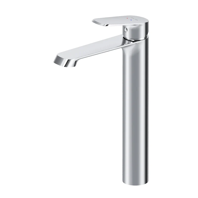 Hohe Waschtischarmatur Func – F8F92000