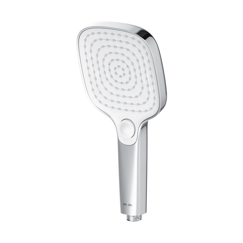 Handbrause Play – F029Y100