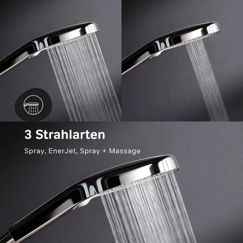 Handbrause Play – F029Y100