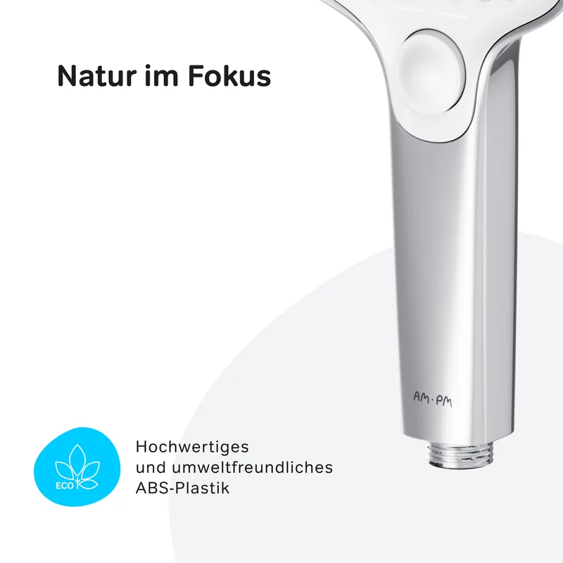 Handbrause Play – F029Y100