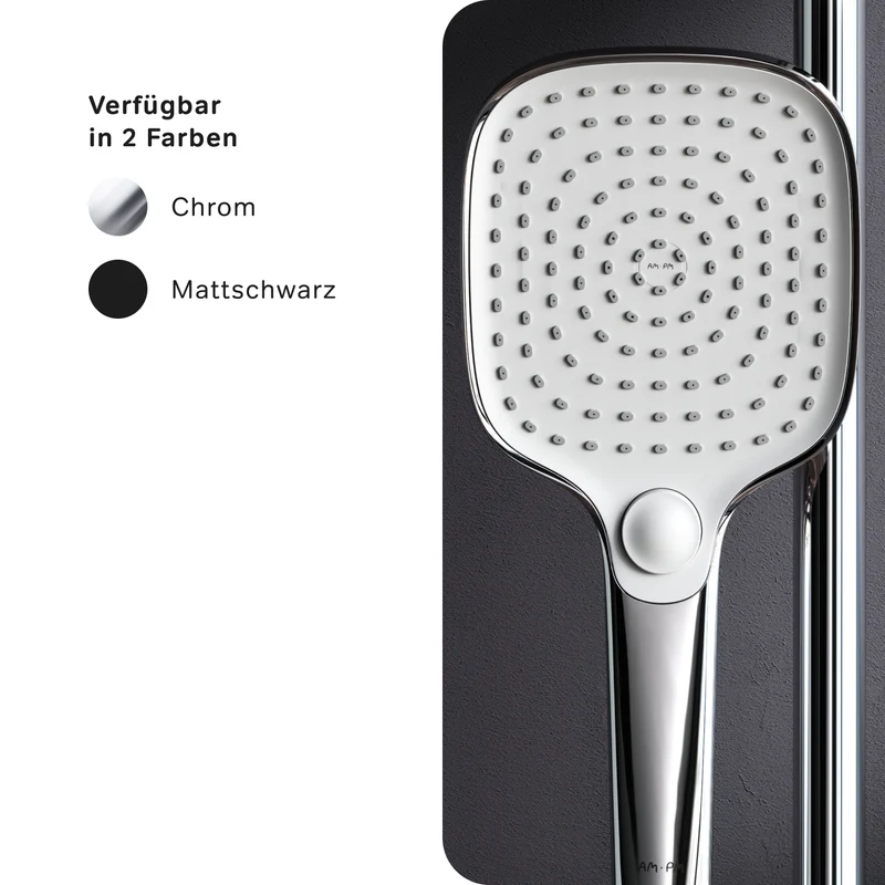 Handbrause Play – F029Y100