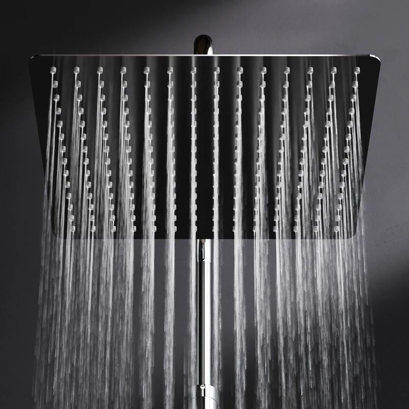 Regendusche Hit – F059Y100