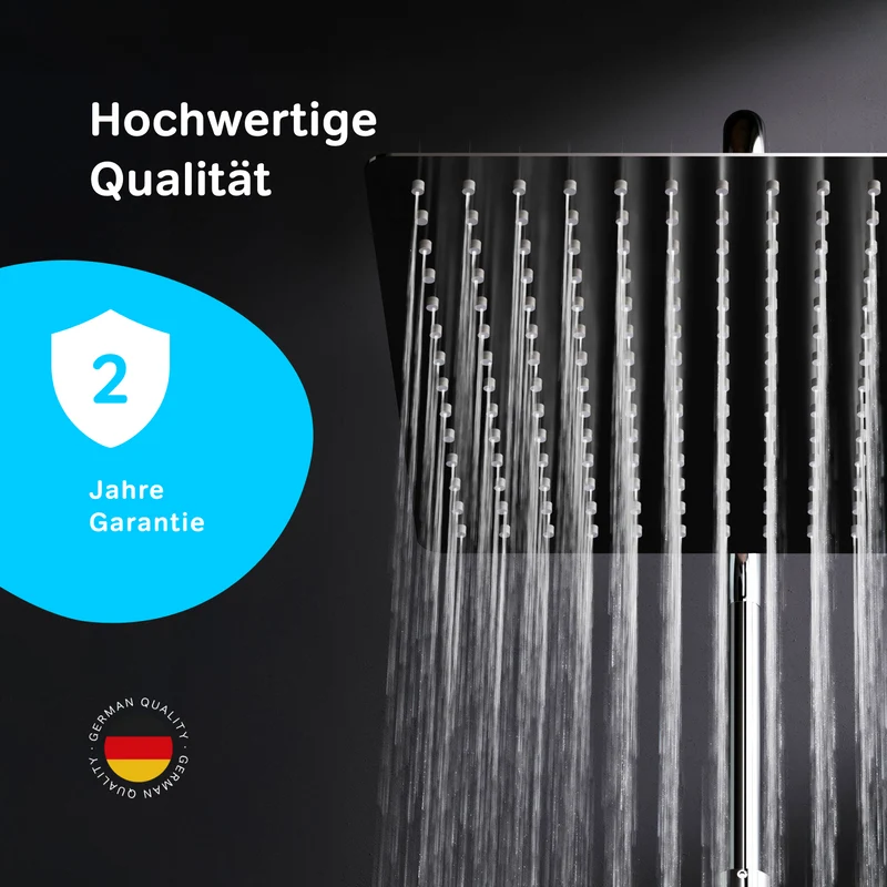 Regendusche Hit – F059Y100