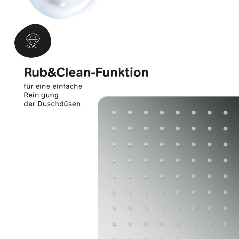 Regendusche Hit – F059Y100