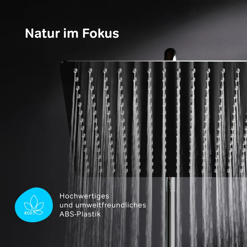 Regendusche Hit – F059Y100