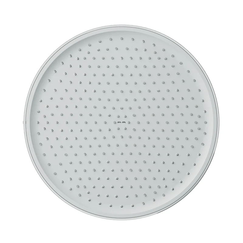 Regendusche Play 30 cm – F058Y100