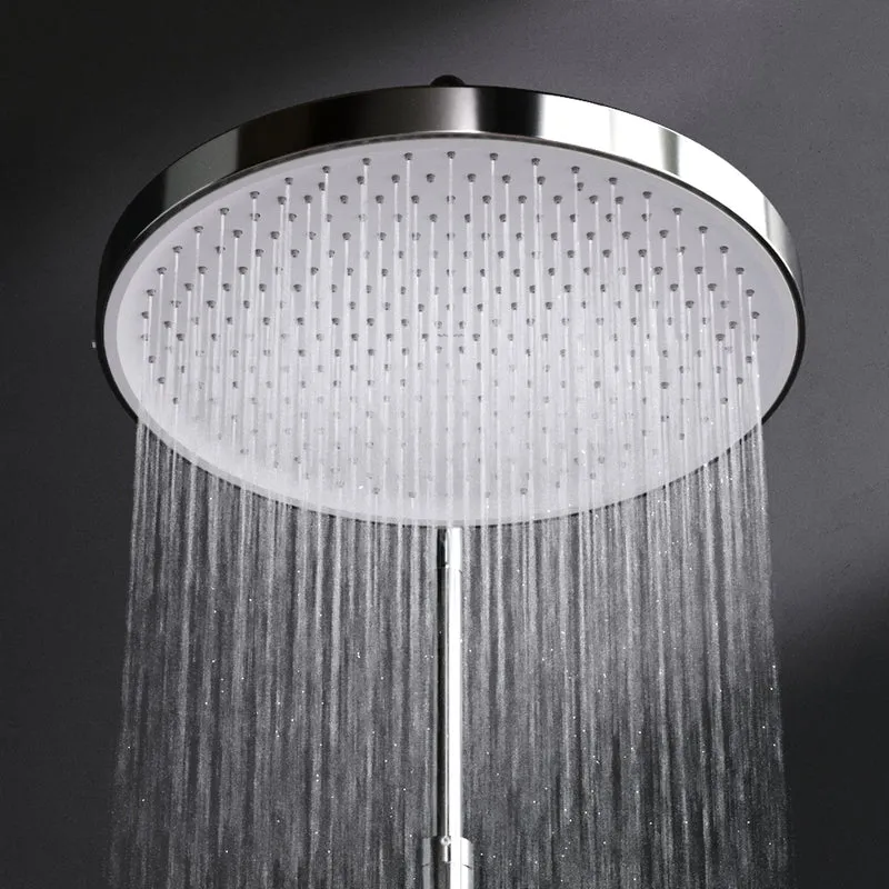 Regendusche Play 30 cm – F058Y100