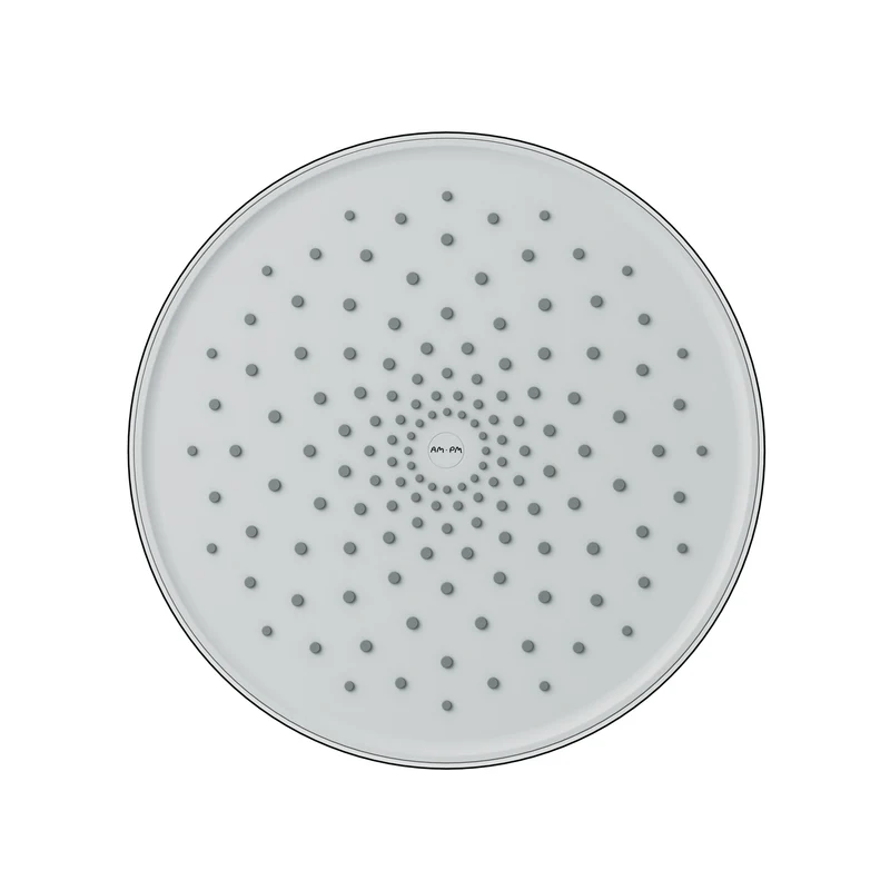 Regendusche Play 25 cm – F058Y000