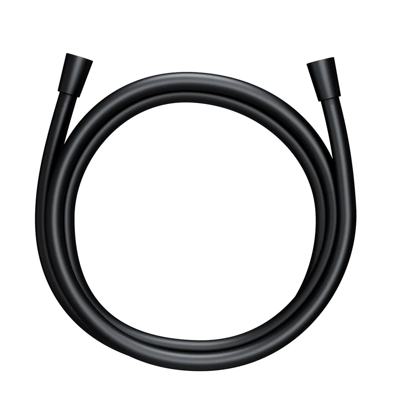 Duschschlauch 150 cm – F0415B22