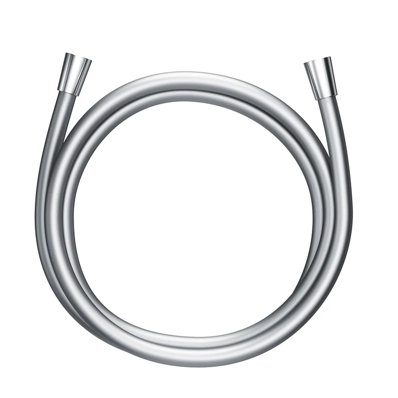 Duschschlauch 120 cm – F0412B00