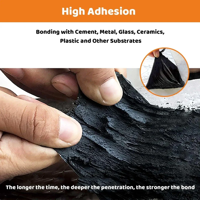Hella Tough Asphalt Roof Shingle Repair Tape With Reflective Aluminum Foil Backing Offers Kickass Waterproof Shield And Nailed Pro Seal For Plugging Any Leaking Gutter Window Or Roof Leak On The Spot