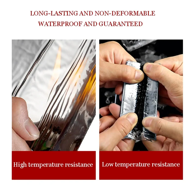 Heavy Duty Roof Underlayment Roll With Ice And Water Shield For Outdoor Foundations And Gutter Seals Self Adhesive Waterproof Membrane Built Tough To Take Blizzards And Scorching Heat Like A Champ