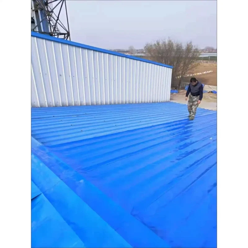 Top Shelf Self Adhesive Roofing Tape Loaded With Aluminum Foil For Fast Leak Repairs, Bulletproof Waterproof Flashing And Shingle Patch Roll That Grabs Tight On Roof Surfaces And Gutters All Year