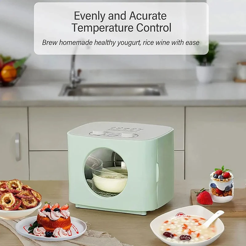 Built Tough 5 Tray Food Dehydrator With No Fuss Digital Timer And Precise Temperature Control Slick Stainless Steel Racks Designed To Dry Beef Jerky Herbs Fruit And Snacks At Home Or Shop