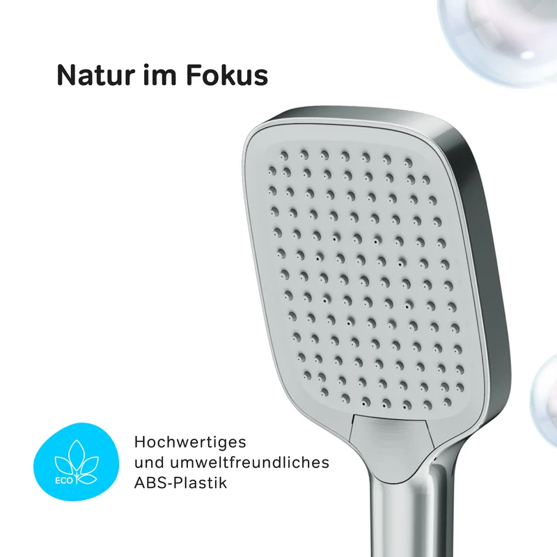 Handbrause Func – F028F000