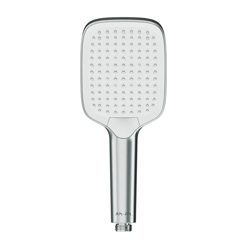 Handbrause Func – F028F000