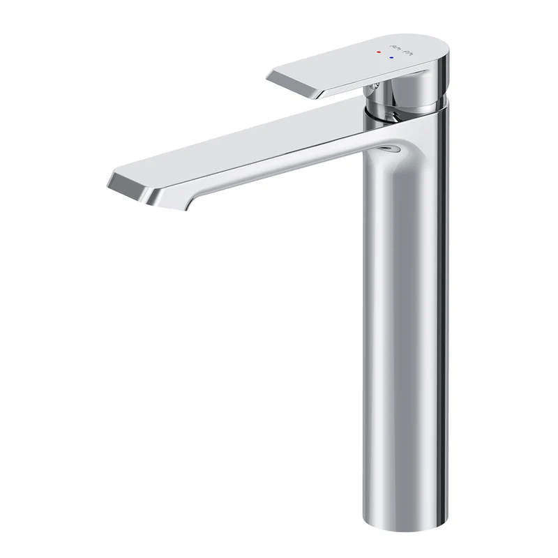 Hohe Waschtischarmatur Flash – FNA92000