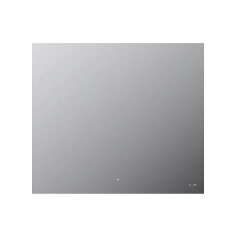 LED-Badspiegel Hit 80 cm, dimmbar, Touchless, Anti-Beschlag – MTAMOX10801S
