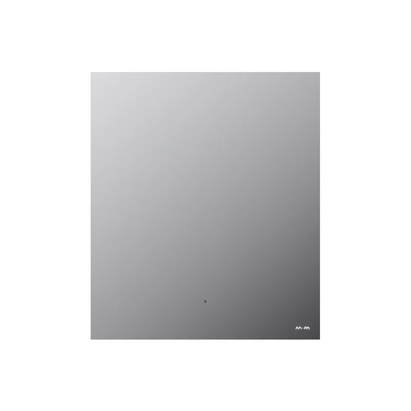 LED-Badspiegel Hit 60 cm, dimmbar, Touchless, Anti-Beschlag – MTAMOX10601S
