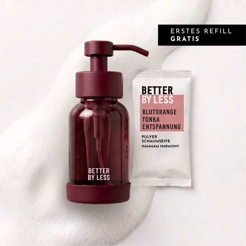 Starter Set | Merlot