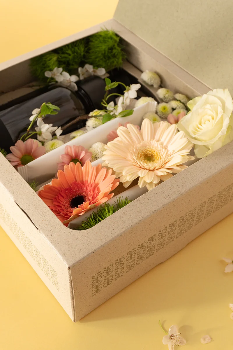 Bestseller Seifen | Geschenk Set