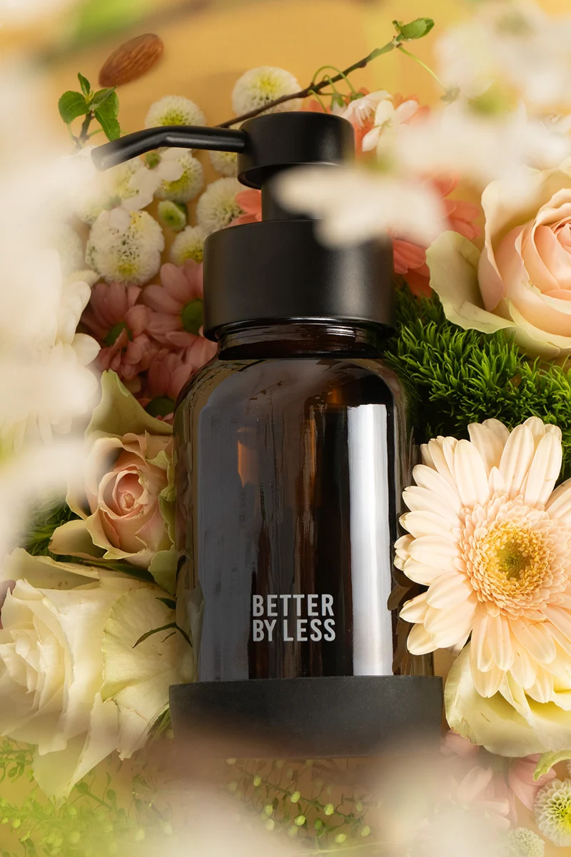 Bestseller Seifen | Geschenk Set