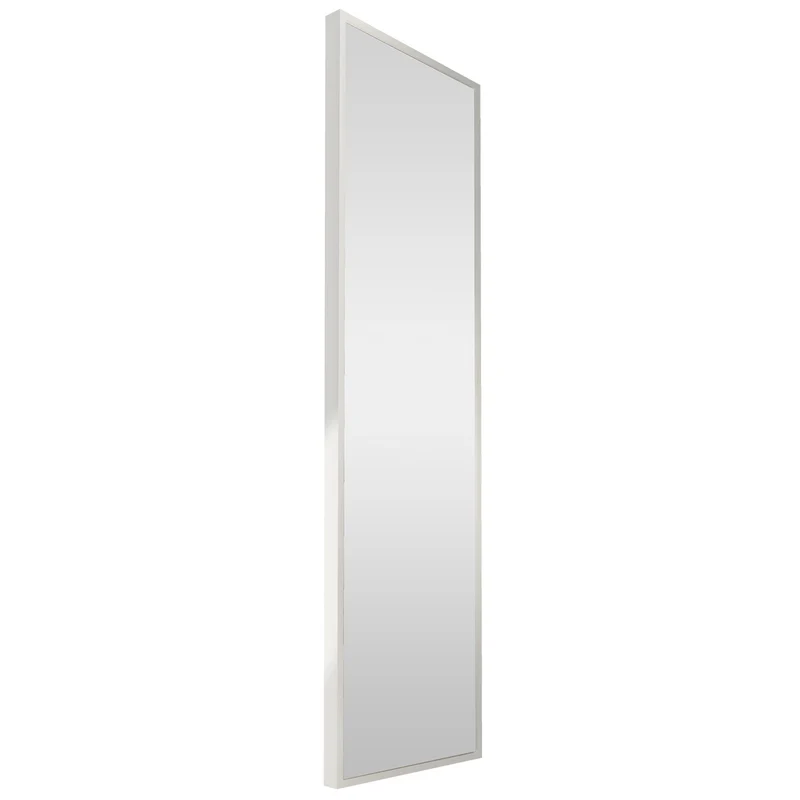 Specchio da parete BINZ-C