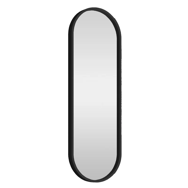 Specchio da parete VOMB