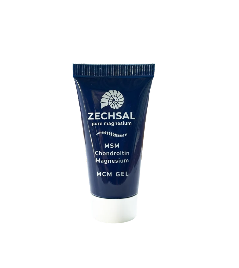 Zechsal MCM Gel mini 30 ml