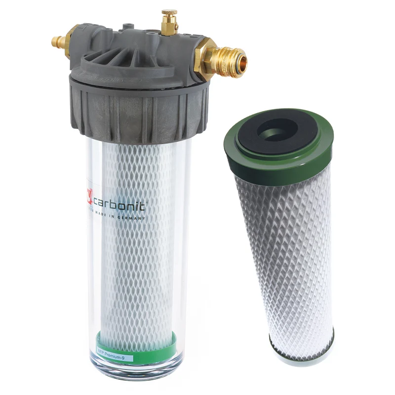 VARIO-HP Küche Sparset