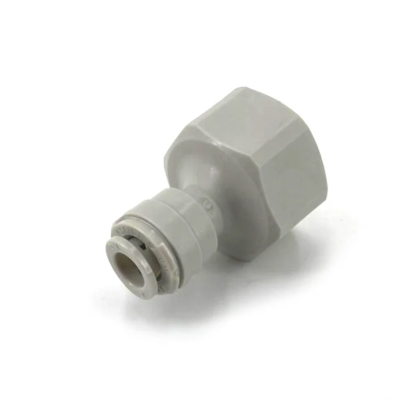 HAS Anschluss 3/8"- 1/4" für den WS1-17