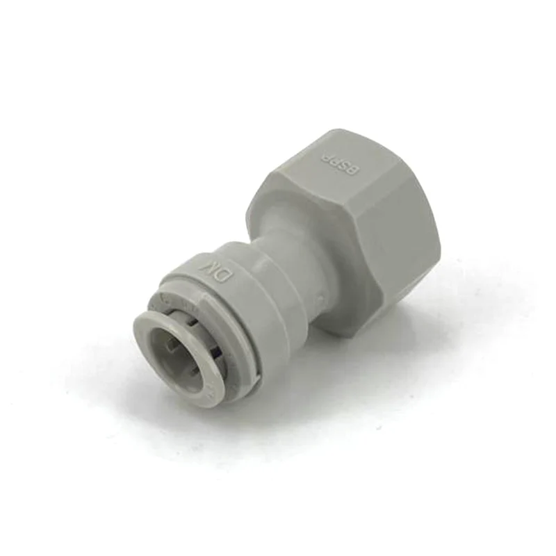 HAS Anschluss 3/8"- 3/8" für den WS1-17
