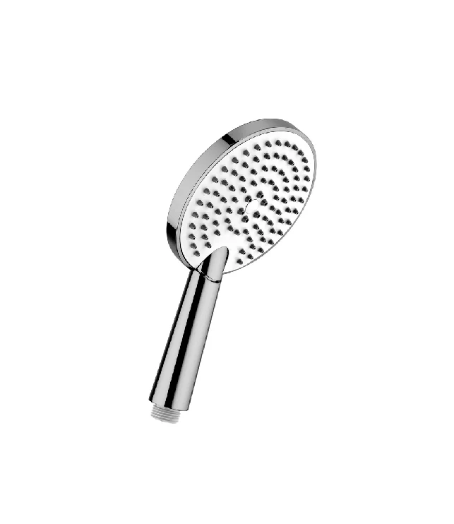 Optiline Handbrause AIR