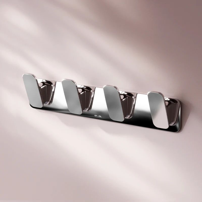 Handtuchhaken-Set Inspire V2.0 – AIB35900
