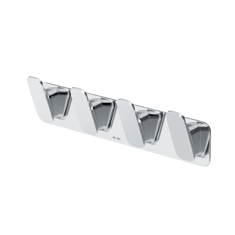Handtuchhaken-Set Inspire V2.0 – AIB35900