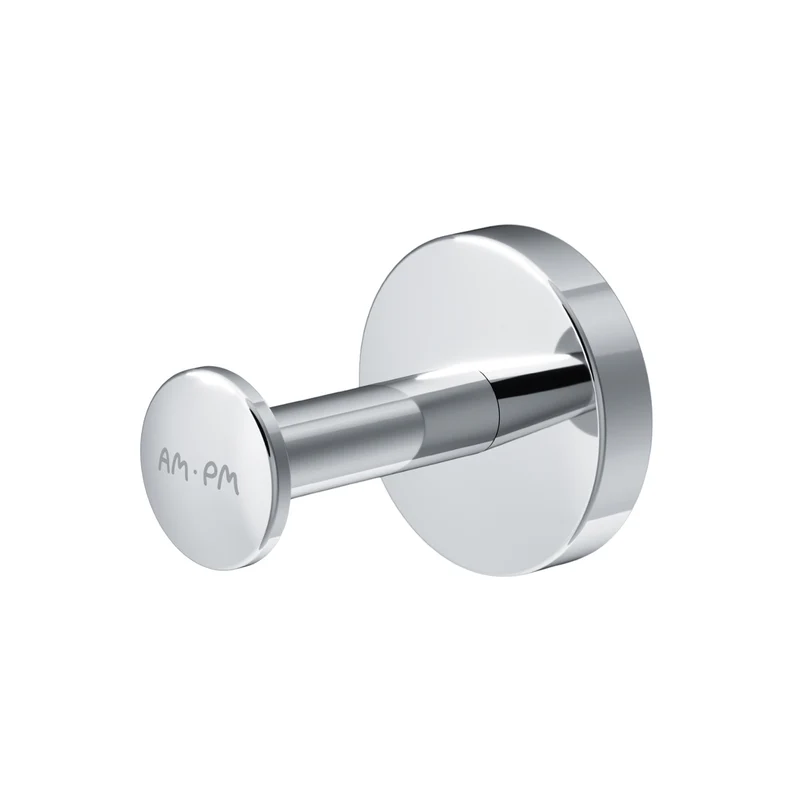 Handtuch- und Kleiderhaken Inspire V2.0 – AIB35800
