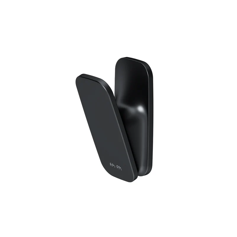 Handtuchhaken Inspire V2.0, Schwarz – AIB35522