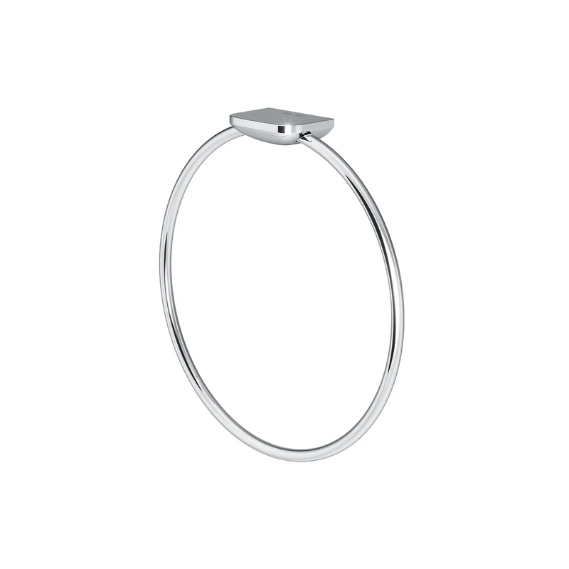 Handtuchring Inspire V2.0 – AIB34400