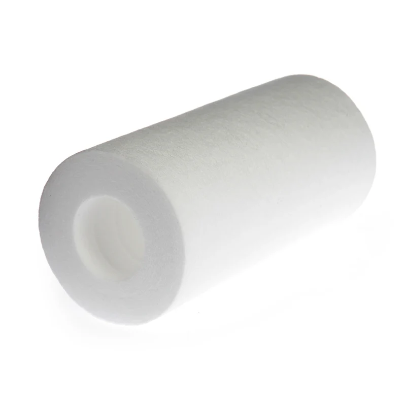 H2O Economy Vorfilter 5" Sediment