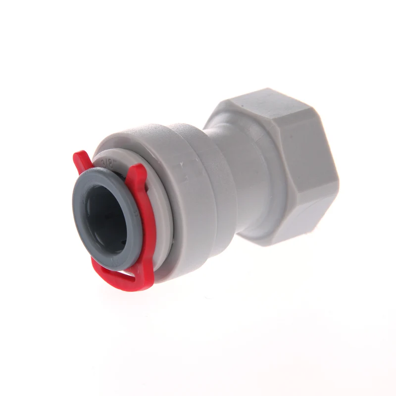 HAS Anschluss 3/8" - 3/8" kurz