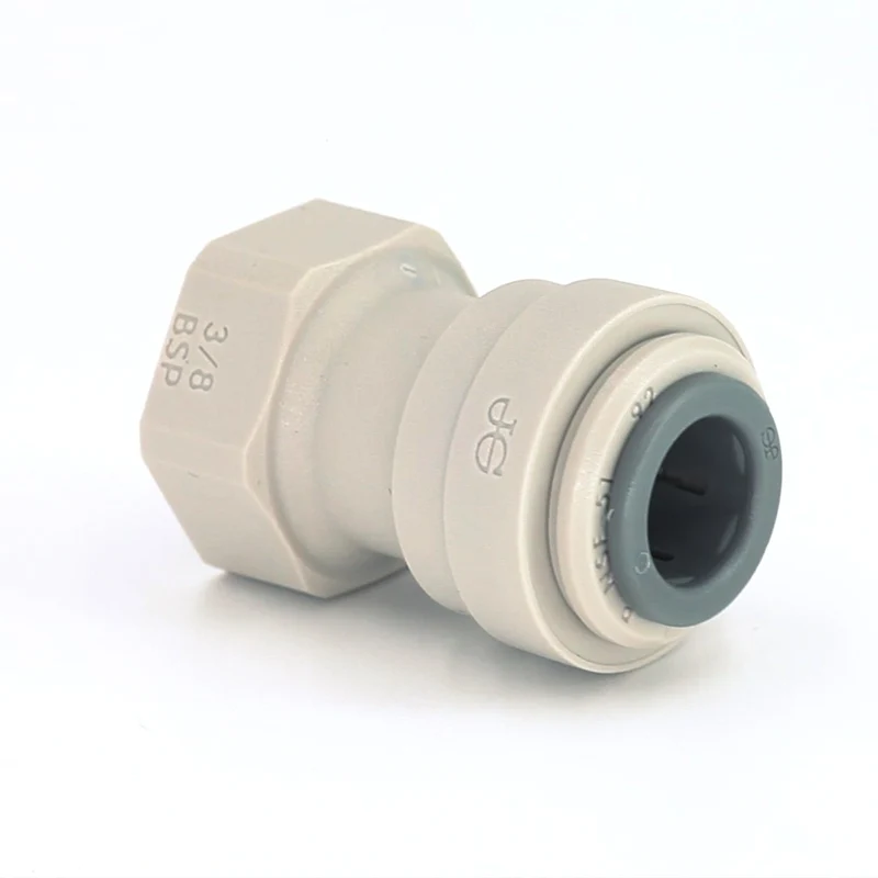 HAS Anschluss 3/8" - 3/8" kurz