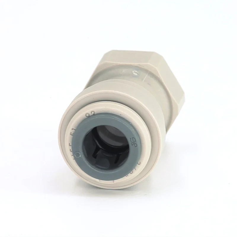 HAS Anschluss 3/8" - 3/8" kurz