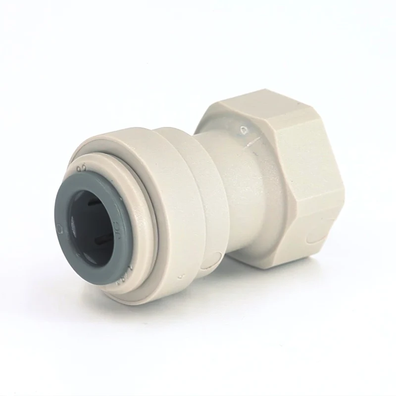 HAS Anschluss 3/8" - 3/8" kurz