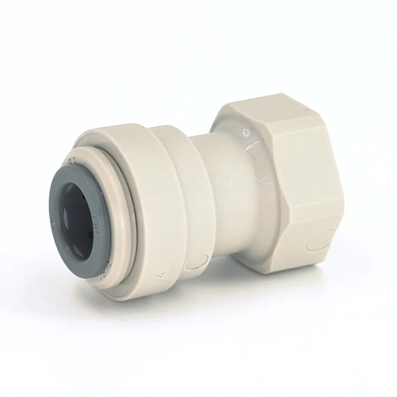 HAS Anschluss 3/8" - 3/8" kurz