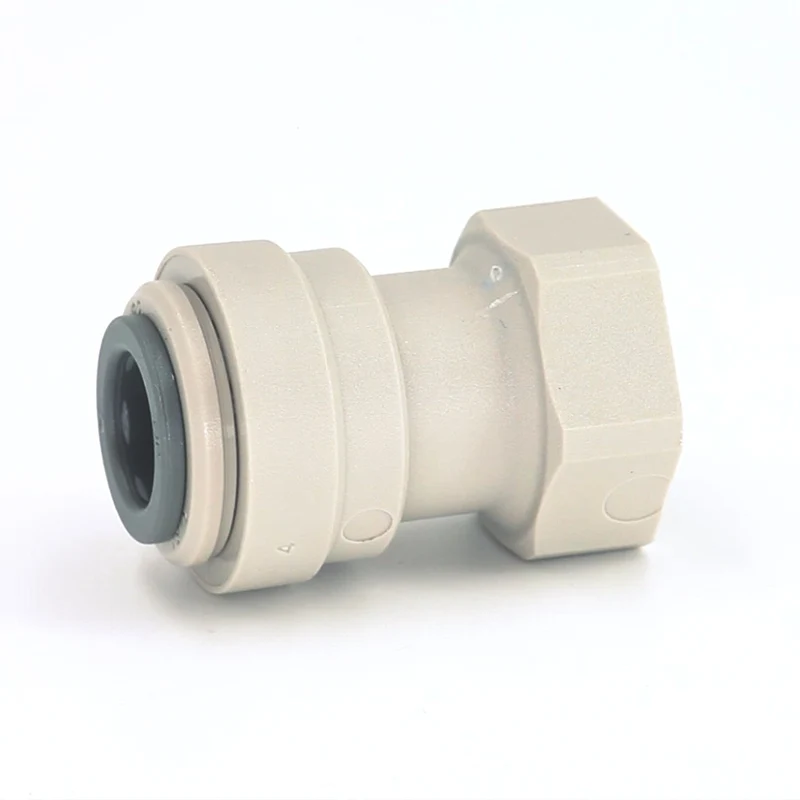 HAS Anschluss 3/8" - 3/8" kurz