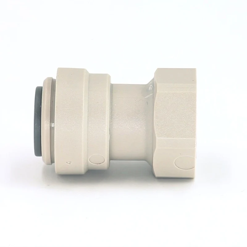 HAS Anschluss 3/8" - 3/8" kurz